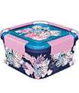 Lilo & Stitch Brotdose Stitch Loves You