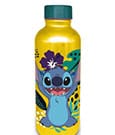 Lilo & Stitch Thermosflasche Stitch Blue