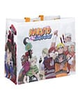 Naruto Shippuden Tragetasche Naruto