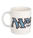 Magic the Gathering Tasse Logo Vintage 320 ml