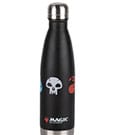 Magic the Gathering Thermosflasche 5 Colors