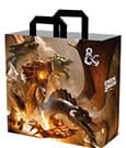 Dungeons & Dragons Tragetasche Tiamat