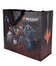 Magic the Gathering Tragetasche Planeswalker