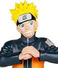 Naruto Shippuden Spardose Naruto