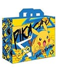 Pokemon Tragetasche Pikachu