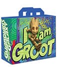 Guardians of the Galaxy Tragetasche Groot