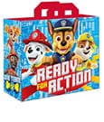 Paw Patrol Tragetasche Pat Patrouille