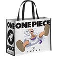 One Piece Tragetasche Luffy Gear 5