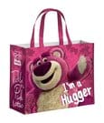Toy Story Einkaufstasche Lotso