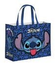 Lilo & Stitch Einkaufstasche Stitch Gesicht