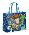 Toy Story Einkaufstasche