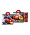 Cars Einkaufstasche Flash McQueen Racing