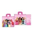 Disney Prinzessin Einkaufstasche