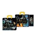 Star Wars: The Mandalorian Einkaufstasche Battle