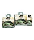 Star Wars: The Mandalorian Einkaufstasche Grogu