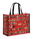 Lego Einkaufstasche Kollektion