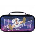 One Piece Tragetasche Switch 2 Purple