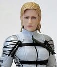 Metal Gear Solid: Snake Eater PVC Figur The Boss 20 cm