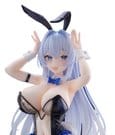 Original Character PVC Statue 1/6 Sakura Shion Alfine Bunny Ver. 27 cm