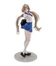 KoiKoi Sakura PVC Figur 1/6 Momoko Uniform Ver. 27 cm