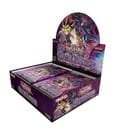 Yu-Gi-Oh! TCG Chaos Origins Booster Display (24) *Englische Version*