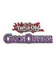 Yu-Gi-Oh! TCG Chaos Origins Booster Display (24) *Deutsche Version*