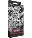 Yu-Gi-Oh! TCG Legendary Arc-V Decks Set *Englische Version*