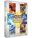 Yu-Gi-Oh! TCG Magnificent Maestros Pack *Englische Version*