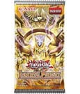 Yu-Gi-Oh! TCG Immortal Phoenix Booster Display (24) *Englische Version*