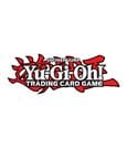 Yu-Gi-Oh! TCG Structure Deck Seto Kaiba Display (8) *Deutsche Version*