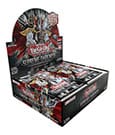 Yu-Gi-Oh! TCG Supreme Darkness Booster Display (24) *Englische Version*