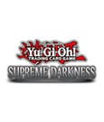 Yu-Gi-Oh! TCG Supreme Darkness Booster Display (24) *Deutsche Version*