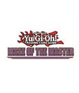 Yu-Gi-Oh! TCG Maze of the Master Booster Display (24) *Deutsche Version*