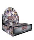 Yu-Gi-Oh! TCG Alliance Insight Display (24) *Englische Version*