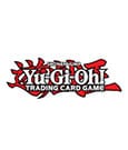 Yu-Gi-Oh! TCG The Chronicles Deck: The Fallen & The Virtuous Display (8) *Englische Version*