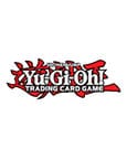 Yu-Gi-Oh! TCG Legendary Collection Kaiba Box *Englische Version*