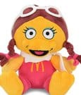 McDonald's Phunny Plüschfigur Birdie the Early Bird 19 cm