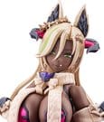 Arcanadea Plastic Model Kit Banil 19 cm