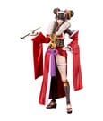 Arcanadea Plastic Model Kit Ornela 19 cm