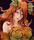 DC Comics Bishoujo PVC Statue 1/7 Poison Ivy Returns Fall Limited Edition 20 cm