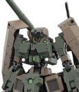 Frame Arms Plastic Model Kit 1/100 TYPE70MODEL1 GOU-RAI2 20 cm