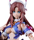 Raider of Shadow Plastic Model Kit 1/10 RS-04 Rabbit Limited Edition 20 cm