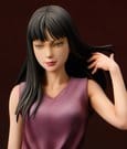 Junji Ito × Yoshiki Fujimoto PVC Figur Tomie 27 cm