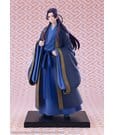 Die Tagebücher der Apothekerin Oshi Works PVC Figur Jinshi 25 cm