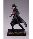 Persona 5 Royal Oshi Works PVC Figur Joker 22 cm
