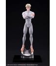 Trigun Oshi Works PVC Figur 1/8 Millions Knives 27 cm