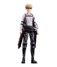 Attack on Titan: The Final Season Oshi Works PVC Figur Armin Arlert The Final Season Ver. 23 cm
