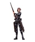 Attack on Titan: The Final Season Oshi Works PVC Figur Sasha Blouse The Final Season Ver. 25 cm