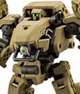 Hexa Gear Plastic Model Kit 1/24 Bulkarm ß Standard Type 17 cm
