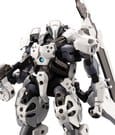 Hexa Gear Plastic Model Kit 1/24 V-Thor (Reproduction) 21 cm
